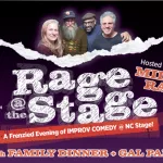 Screenshot 2025-03-10 at 12.43.42 PM